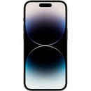 iPhone 14 Pro Max 256Gb Recondicionado