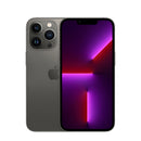 iPhone 13 Pro Max 128GB Recondicionado