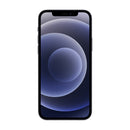 iPhone 12 128GB Recondicionado