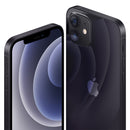 iPhone 12 128GB Recondicionado