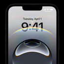 iPhone 16e 128GB Preto