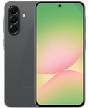 Samsung Galaxy A56 5G 8GB 256GB Preto