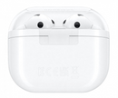 Samsung Galaxy Buds3 Pro R630