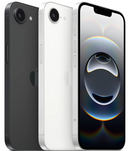 iPhone 16e 128GB Preto