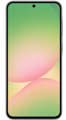 Samsung Galaxy A56 5G 8GB 256GB Preto