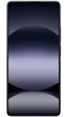 Xiaomi Redmi Note 14S 8GB 256GB Preto