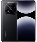 Xiaomi Redmi Note 14 Pro Plus 5G 12GB 512GB Preto