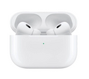 Apple AirPods Pro (2nd generation)
