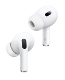 Apple AirPods Pro (2nd generation)