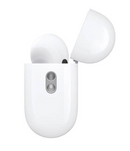 Apple AirPods Pro (2nd generation)
