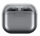 Samsung Galaxy Buds3 R530 Cinzento (ANC) com Galaxy AI
