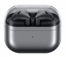Samsung Galaxy Buds3 R530 Cinzento (ANC) com Galaxy AI