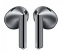 Samsung Galaxy Buds3 R530 Cinzento (ANC) com Galaxy AI