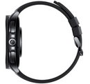 Xiaomi Watch 2 Pro LTE Preto NFC e GPS