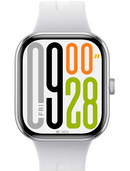 xiaomi-redmi-watch-5-gps-prateado