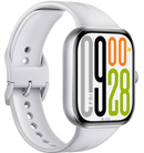xiaomi-redmi-watch-5-gps-prateado