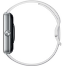 xiaomi-redmi-watch-5-gps-prateado