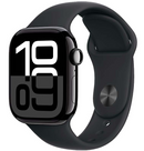 apple-watch-series-10-gps-42mm-aluminio-preto-com-bracelete-desportiva-s-m