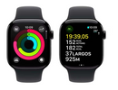 apple-watch-series-10-gps-42mm-aluminio-preto-com-bracelete-desportiva-s-m