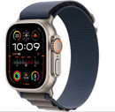 apple-watch-ultra-2-gps-cellular-49mm-com-bracelete-loop-alpine-azul-s