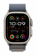 apple-watch-ultra-2-gps-cellular-49mm-com-bracelete-loop-alpine-azul-s