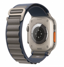 apple-watch-ultra-2-gps-cellular-49mm-com-bracelete-loop-alpine-azul-s