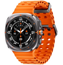 samsung-galaxy-watch-ultra-l705-47mm-4g-lte-cinzento