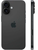 iPhone 16 5G 128GB Preto