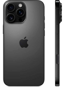 iPhone 16 Pro Max 5G 256GB