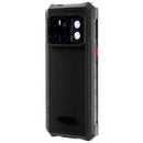 HotWav Cyber 13 Pro 12GB 256GB Preto