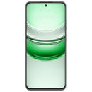 Realme 14X 5G 8GB/256GB Verde