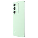 Realme 14X 5G 8GB/256GB Verde