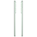 Realme 14X 5G 8GB/256GB Verde