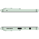 Realme 14X 5G 8GB/256GB Verde
