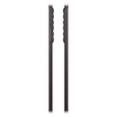 Realme C75 NFC 8GB/256GB Preto