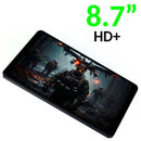 Tablet Xiaomi Redmi Pad SE 8.7" Wi-Fi 4GB 128GB Cinzento