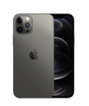 iPhone 12 Pro 128GB Recondicionado