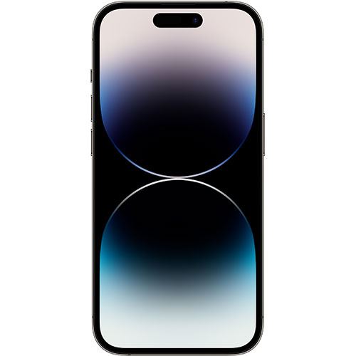 iPhone 14 Pro Max 256Gb Recondicionado