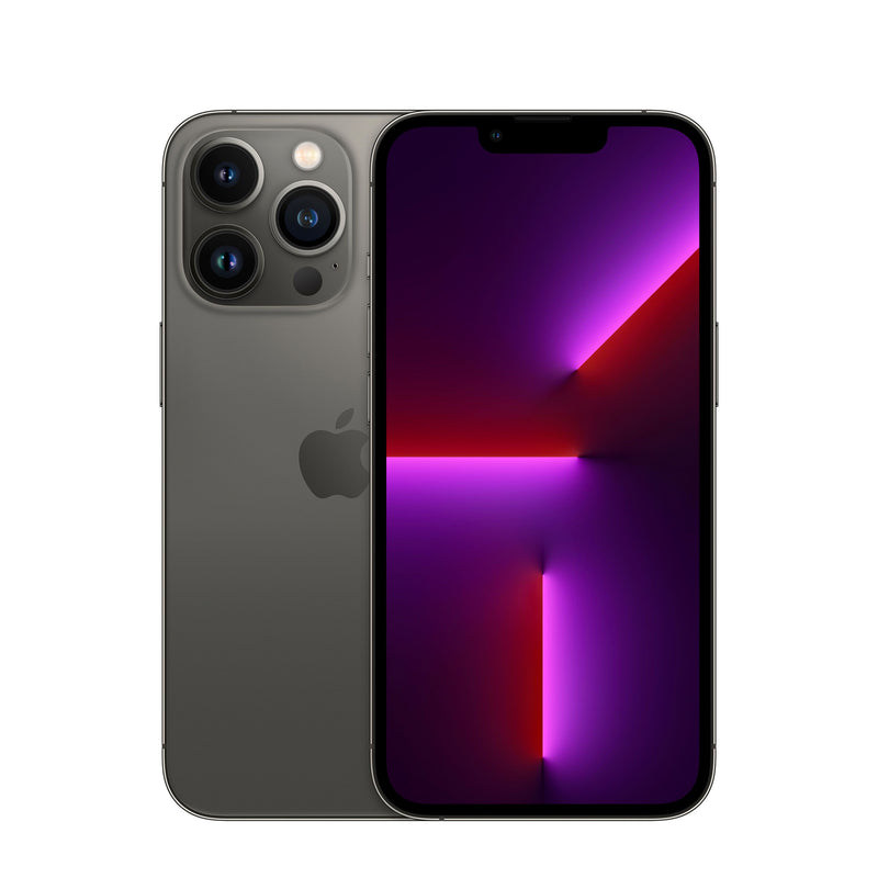 iPhone 13 Pro 128Gb Recondicionado