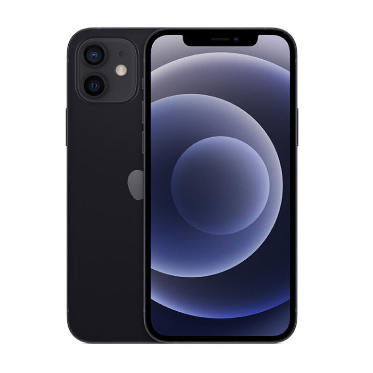 iPhone 12 128GB Recondicionado