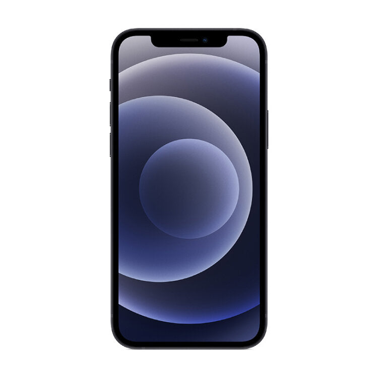 iPhone 12 128GB Recondicionado