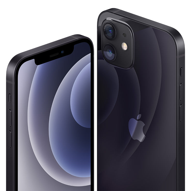 iPhone 12 128GB Recondicionado