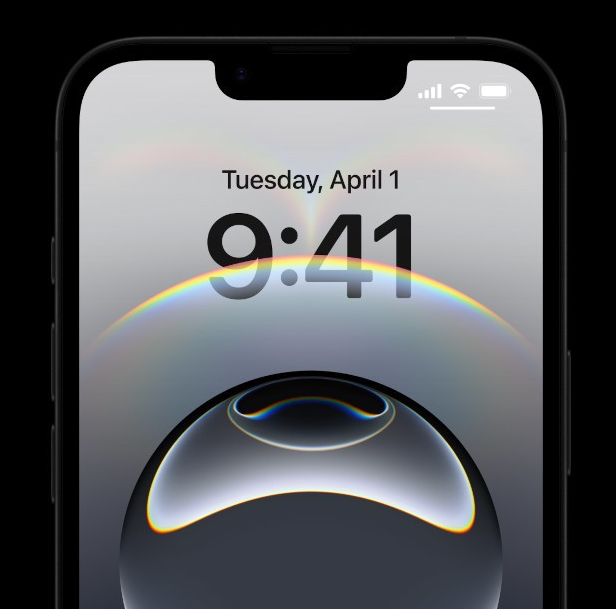 iPhone 16e 128GB Preto