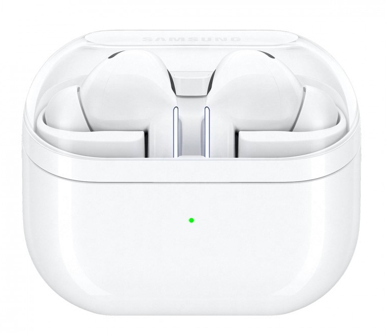 Samsung Galaxy Buds3 Pro R630