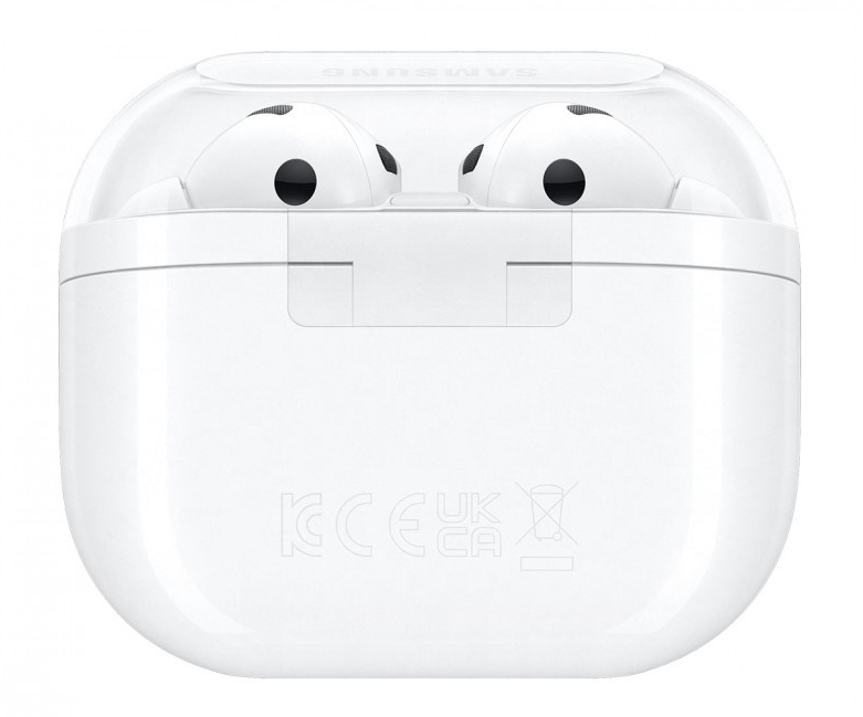 Samsung Galaxy Buds3 Pro R630