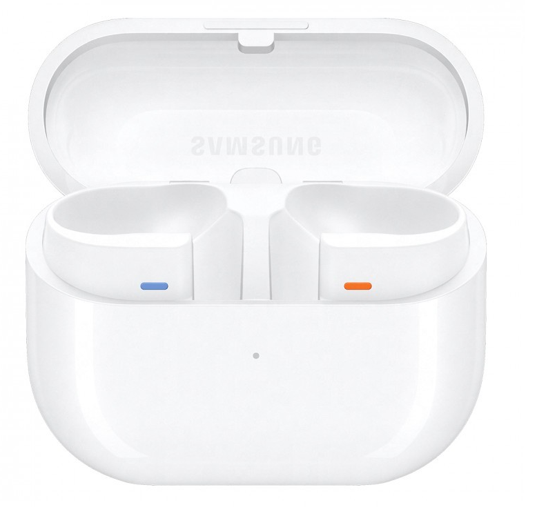 Samsung Galaxy Buds3 Pro R630