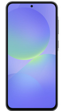 Samsung Galaxy A36 5G 6GB 128GB Preto