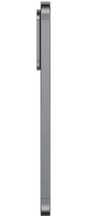 Samsung Galaxy A56 5G 8GB 256GB Preto