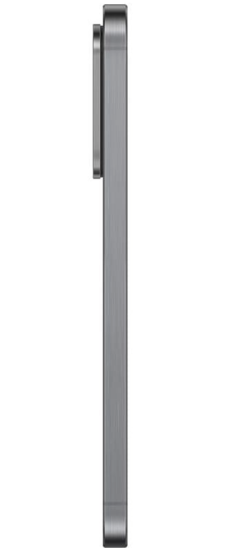 Samsung Galaxy A56 5G 8GB 256GB Preto