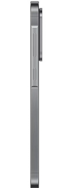 Samsung Galaxy A56 5G 8GB 256GB Preto